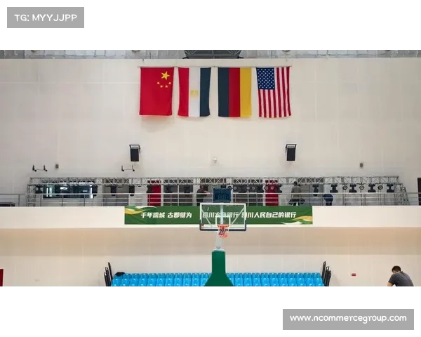 U19 国青男篮国际挑战赛 6 战 4 胜 力克美国队再下一城 U19 国青男篮国际挑战赛 6 战 4 胜 力克美国队再下一城