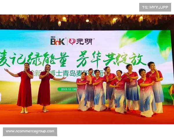 历史性逆转!新月主席泪洒球员通道 拥抱英雄将士创亚洲纪录 历史性逆转!新月主席泪洒球员通道 拥抱英雄将士创亚洲纪录