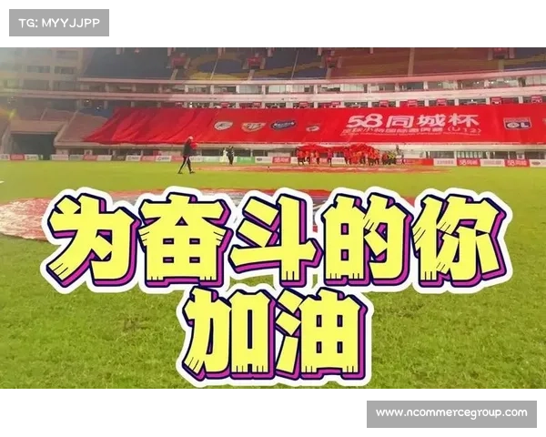 奥古斯托:从北京圆梦到青岛遗憾,足球人生的奋斗哲学 奥古斯托:从北京圆梦到青岛遗憾,足球人生的奋斗哲学
